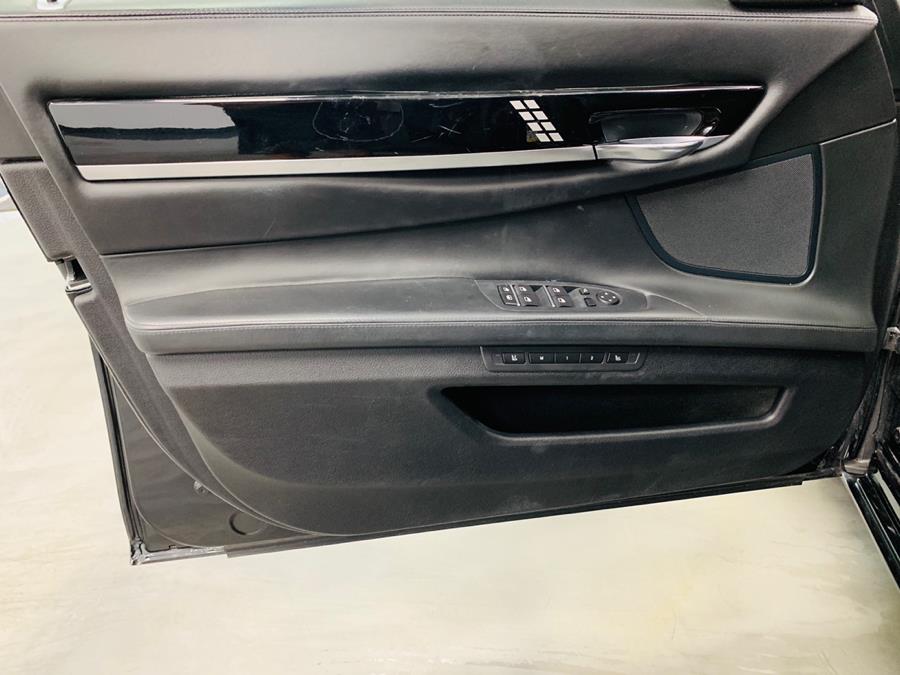 2011 BMW 7 Series 4dr Sdn ALPINA B7 LWB RWD, available for sale in Linden, New Jersey | East Coast Auto Group. Linden, New Jersey 2011 BMW 7 Series 4dr Sdn ALPINA B7 LWB RWD, available for sale in Linden, New Jersey | East Coast Auto Group. Linden, New Jersey