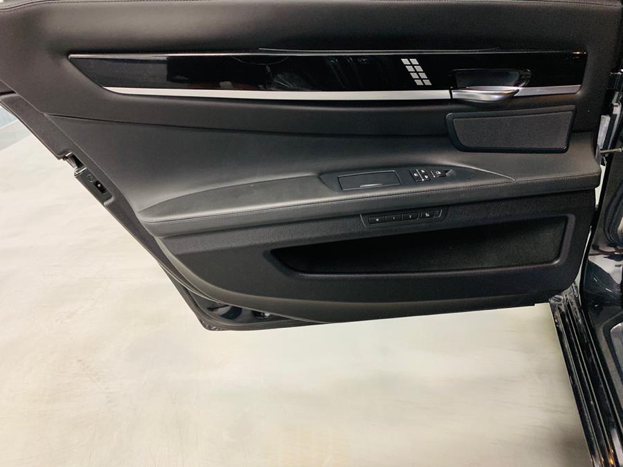 2011 BMW 7 Series 4dr Sdn ALPINA B7 LWB RWD, available for sale in Linden, New Jersey | East Coast Auto Group. Linden, New Jersey 2011 BMW 7 Series 4dr Sdn ALPINA B7 LWB RWD, available for sale in Linden, New Jersey | East Coast Auto Group. Linden, New Jersey
