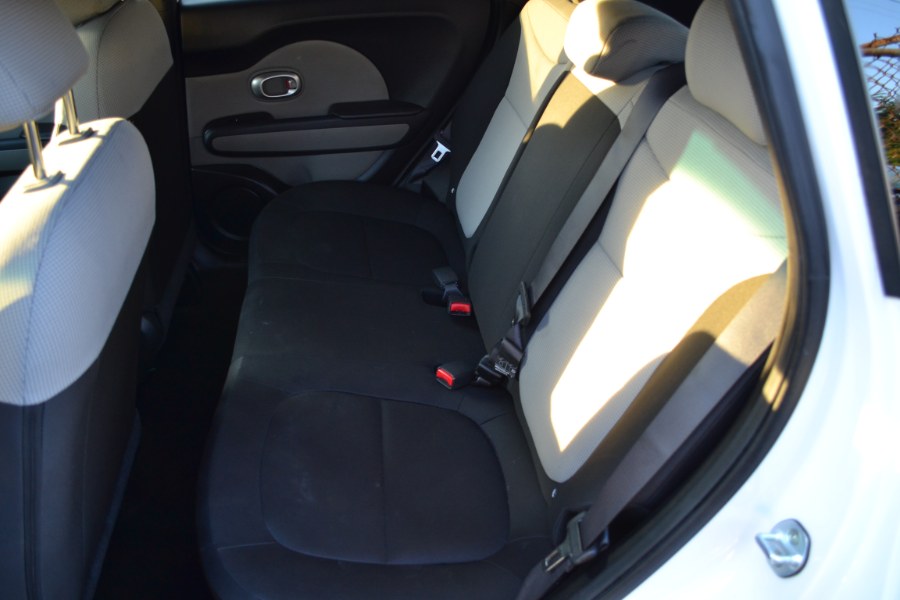 2015 Kia Soul 5dr Wgn Auto Base, available for sale in Baldwin, New York | Carmoney Auto Sales. Baldwin, New York 2015 Kia Soul 5dr Wgn Auto Base, available for sale in Baldwin, New York | Carmoney Auto Sales. Baldwin, New York