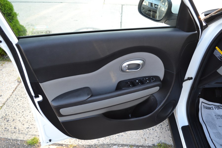 2015 Kia Soul 5dr Wgn Auto Base, available for sale in Baldwin, New York | Carmoney Auto Sales. Baldwin, New York 2015 Kia Soul 5dr Wgn Auto Base, available for sale in Baldwin, New York | Carmoney Auto Sales. Baldwin, New York