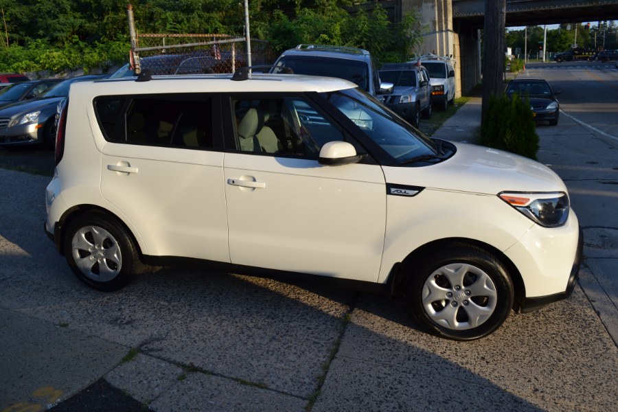 2015 Kia Soul 5dr Wgn Auto Base, available for sale in Baldwin, New York | Carmoney Auto Sales. Baldwin, New York 2015 Kia Soul 5dr Wgn Auto Base, available for sale in Baldwin, New York | Carmoney Auto Sales. Baldwin, New York