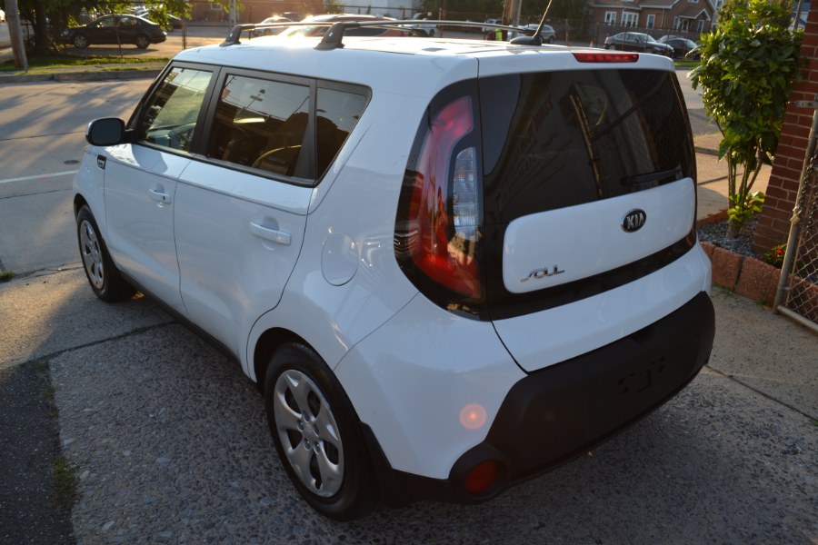 2015 Kia Soul 5dr Wgn Auto Base, available for sale in Baldwin, New York | Carmoney Auto Sales. Baldwin, New York 2015 Kia Soul 5dr Wgn Auto Base, available for sale in Baldwin, New York | Carmoney Auto Sales. Baldwin, New York