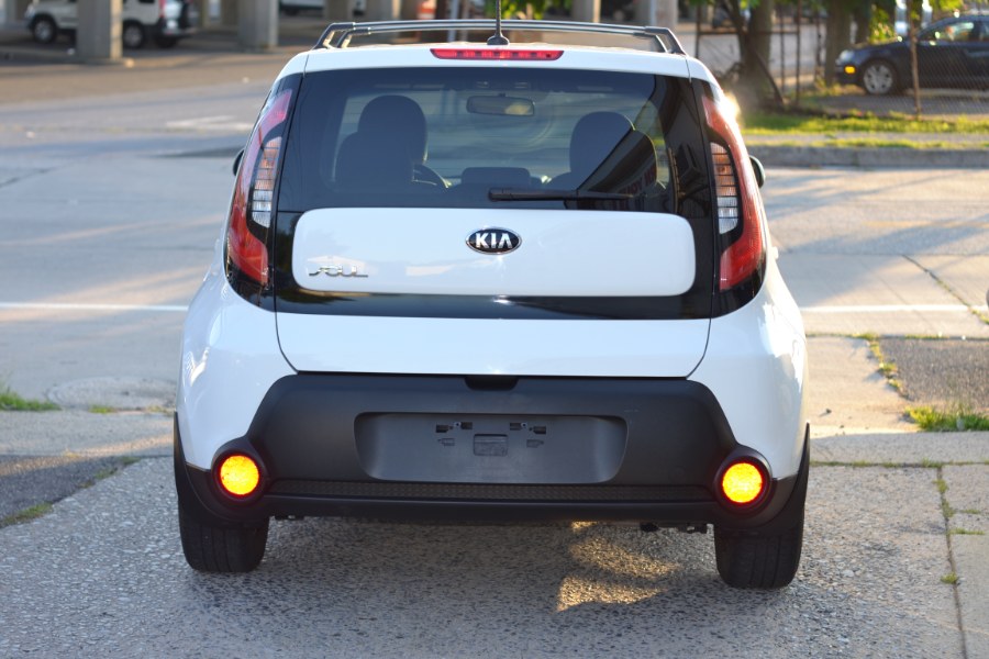 2015 Kia Soul 5dr Wgn Auto Base, available for sale in Baldwin, New York | Carmoney Auto Sales. Baldwin, New York 2015 Kia Soul 5dr Wgn Auto Base, available for sale in Baldwin, New York | Carmoney Auto Sales. Baldwin, New York