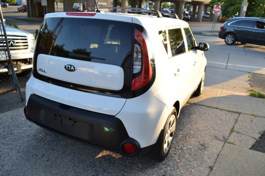 2015 Kia Soul 5dr Wgn Auto Base, available for sale in Baldwin, New York | Carmoney Auto Sales. Baldwin, New York 2015 Kia Soul 5dr Wgn Auto Base, available for sale in Baldwin, New York | Carmoney Auto Sales. Baldwin, New York
