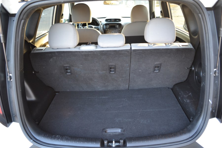 2015 Kia Soul 5dr Wgn Auto Base, available for sale in Baldwin, New York | Carmoney Auto Sales. Baldwin, New York 2015 Kia Soul 5dr Wgn Auto Base, available for sale in Baldwin, New York | Carmoney Auto Sales. Baldwin, New York