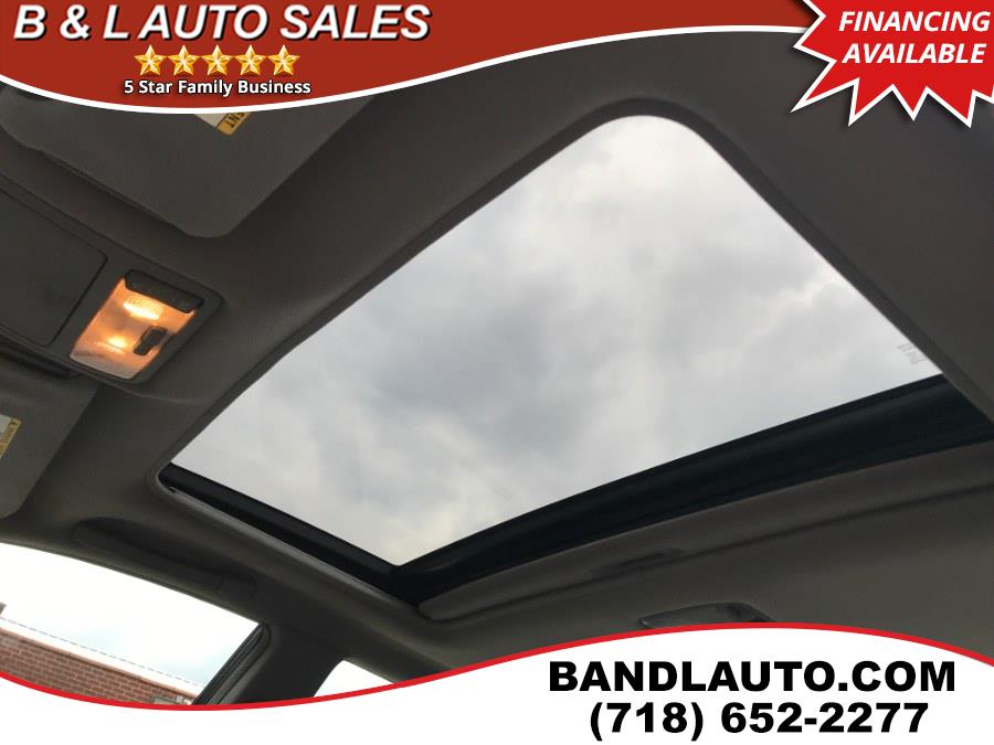 2000 Toyota Avalon 4dr Sdn XLS, available for sale in Bronx, New York | B & L Auto Sales LLC. Bronx, New York 2000 Toyota Avalon 4dr Sdn XLS, available for sale in Bronx, New York | B & L Auto Sales LLC. Bronx, New York