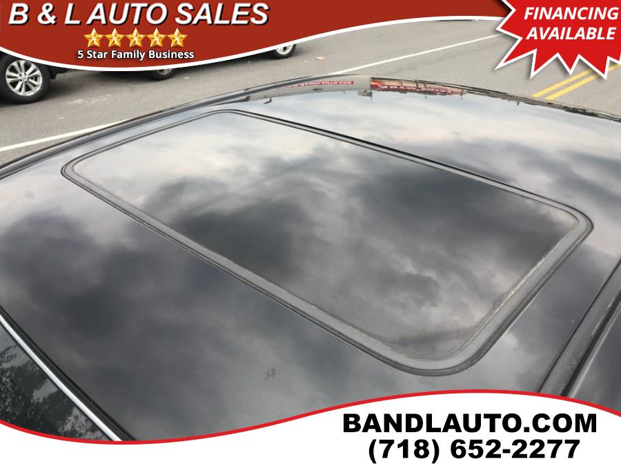 2000 Toyota Avalon 4dr Sdn XLS, available for sale in Bronx, New York | B & L Auto Sales LLC. Bronx, New York 2000 Toyota Avalon 4dr Sdn XLS, available for sale in Bronx, New York | B & L Auto Sales LLC. Bronx, New York