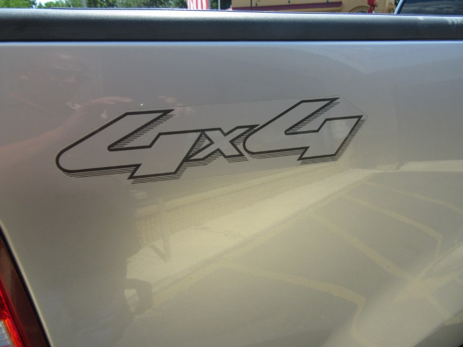 2007 Ford F-150 XLT 4X4 CREW CAB 4WD SuperCrew 139" XLT, available for sale in Little Ferry, New Jersey | Royalty Auto Sales. Little Ferry, New Jersey 2007 Ford F-150 XLT 4X4 CREW CAB 4WD SuperCrew 139" XLT, available for sale in Little Ferry, New Jersey | Royalty Auto Sales. Little Ferry, New Jersey