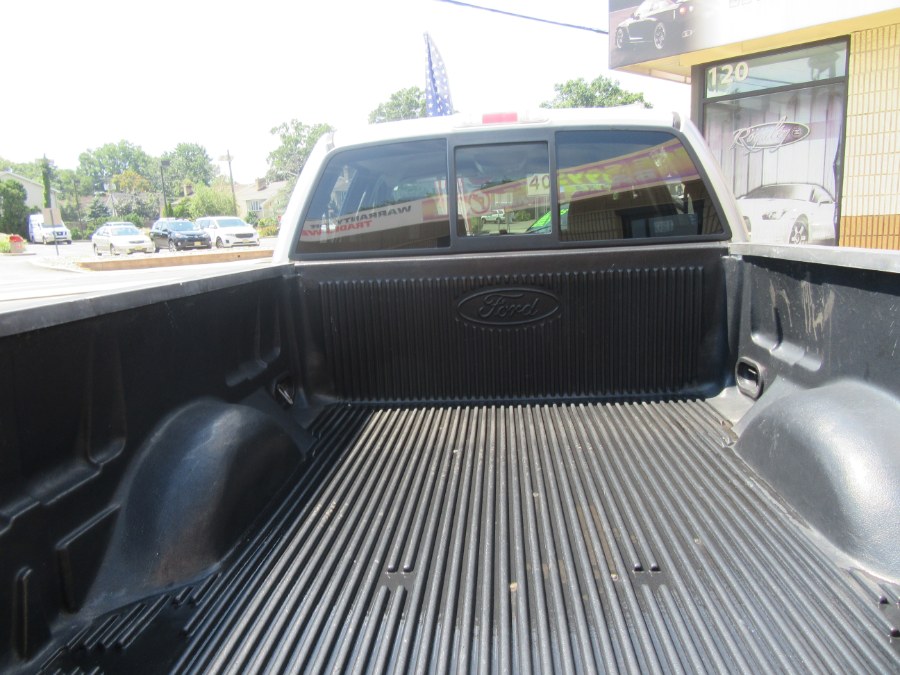 2007 Ford F-150 XLT 4X4 CREW CAB 4WD SuperCrew 139" XLT, available for sale in Little Ferry, New Jersey | Royalty Auto Sales. Little Ferry, New Jersey 2007 Ford F-150 XLT 4X4 CREW CAB 4WD SuperCrew 139" XLT, available for sale in Little Ferry, New Jersey | Royalty Auto Sales. Little Ferry, New Jersey