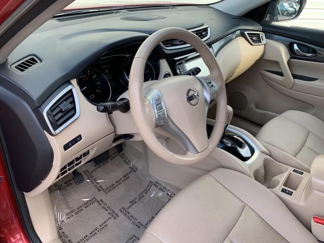 2014 Nissan Rogue SL, available for sale in Forestville, Maryland | Valentine Motor Company. Forestville, Maryland 2014 Nissan Rogue SL, available for sale in Forestville, Maryland | Valentine Motor Company. Forestville, Maryland