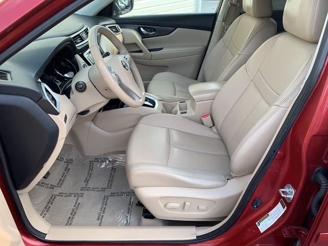 2014 Nissan Rogue SL, available for sale in Forestville, Maryland | Valentine Motor Company. Forestville, Maryland 2014 Nissan Rogue SL, available for sale in Forestville, Maryland | Valentine Motor Company. Forestville, Maryland