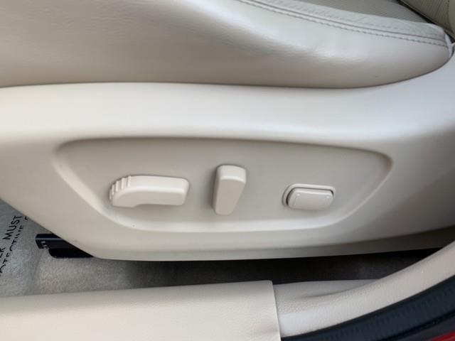 2014 Nissan Rogue SL, available for sale in Forestville, Maryland | Valentine Motor Company. Forestville, Maryland 2014 Nissan Rogue SL, available for sale in Forestville, Maryland | Valentine Motor Company. Forestville, Maryland