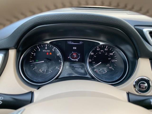2014 Nissan Rogue SL, available for sale in Forestville, Maryland | Valentine Motor Company. Forestville, Maryland 2014 Nissan Rogue SL, available for sale in Forestville, Maryland | Valentine Motor Company. Forestville, Maryland