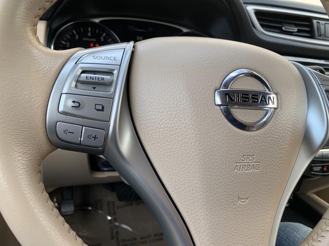 2014 Nissan Rogue SL, available for sale in Forestville, Maryland | Valentine Motor Company. Forestville, Maryland 2014 Nissan Rogue SL, available for sale in Forestville, Maryland | Valentine Motor Company. Forestville, Maryland