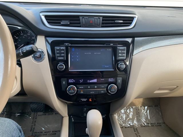 2014 Nissan Rogue SL, available for sale in Forestville, Maryland | Valentine Motor Company. Forestville, Maryland 2014 Nissan Rogue SL, available for sale in Forestville, Maryland | Valentine Motor Company. Forestville, Maryland