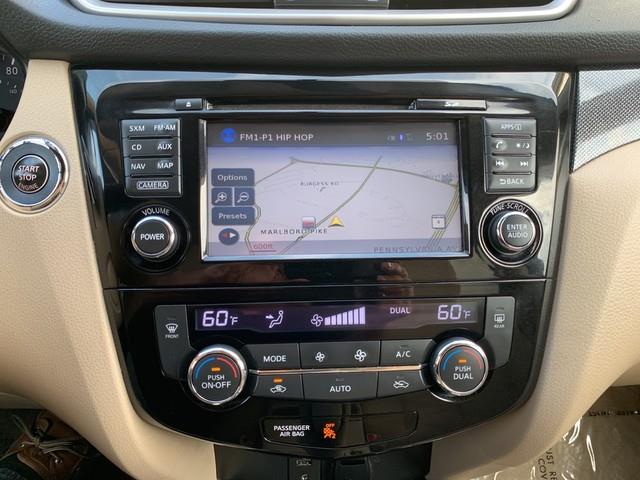 2014 Nissan Rogue SL, available for sale in Forestville, Maryland | Valentine Motor Company. Forestville, Maryland 2014 Nissan Rogue SL, available for sale in Forestville, Maryland | Valentine Motor Company. Forestville, Maryland