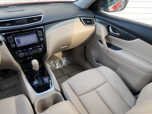 2014 Nissan Rogue SL, available for sale in Forestville, Maryland | Valentine Motor Company. Forestville, Maryland 2014 Nissan Rogue SL, available for sale in Forestville, Maryland | Valentine Motor Company. Forestville, Maryland