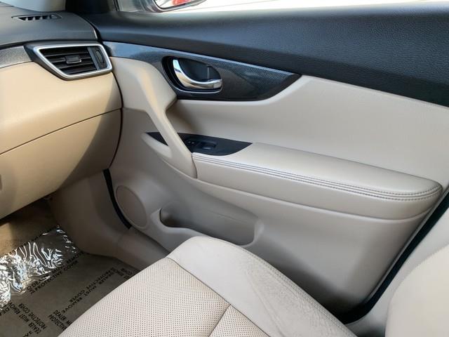 2014 Nissan Rogue SL, available for sale in Forestville, Maryland | Valentine Motor Company. Forestville, Maryland 2014 Nissan Rogue SL, available for sale in Forestville, Maryland | Valentine Motor Company. Forestville, Maryland