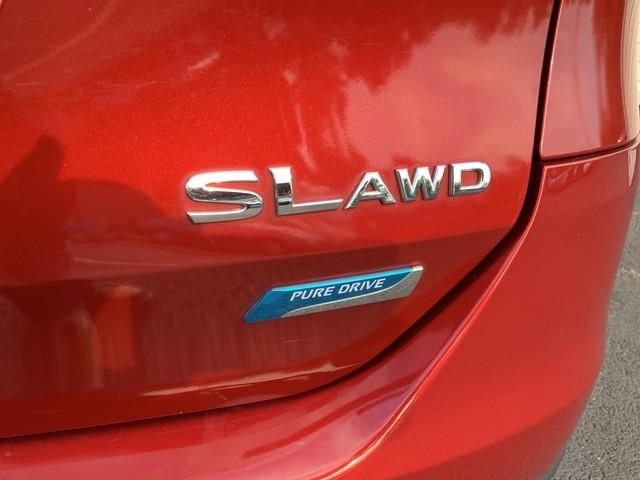 2014 Nissan Rogue SL, available for sale in Forestville, Maryland | Valentine Motor Company. Forestville, Maryland 2014 Nissan Rogue SL, available for sale in Forestville, Maryland | Valentine Motor Company. Forestville, Maryland
