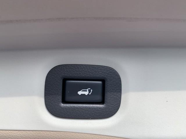 2014 Nissan Rogue SL, available for sale in Forestville, Maryland | Valentine Motor Company. Forestville, Maryland 2014 Nissan Rogue SL, available for sale in Forestville, Maryland | Valentine Motor Company. Forestville, Maryland