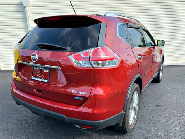 2014 Nissan Rogue SL, available for sale in Forestville, Maryland | Valentine Motor Company. Forestville, Maryland 2014 Nissan Rogue SL, available for sale in Forestville, Maryland | Valentine Motor Company. Forestville, Maryland