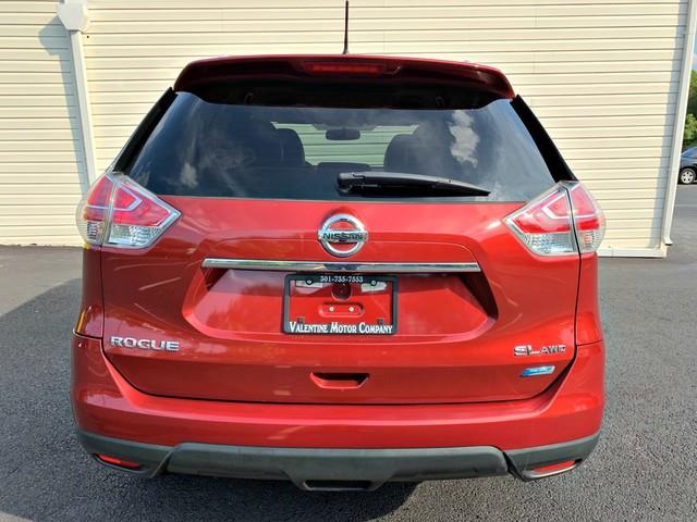 2014 Nissan Rogue SL, available for sale in Forestville, Maryland | Valentine Motor Company. Forestville, Maryland 2014 Nissan Rogue SL, available for sale in Forestville, Maryland | Valentine Motor Company. Forestville, Maryland