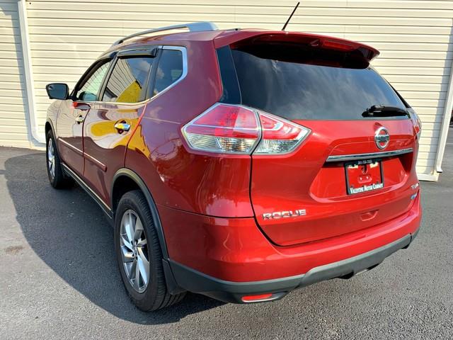 2014 Nissan Rogue SL, available for sale in Forestville, Maryland | Valentine Motor Company. Forestville, Maryland 2014 Nissan Rogue SL, available for sale in Forestville, Maryland | Valentine Motor Company. Forestville, Maryland