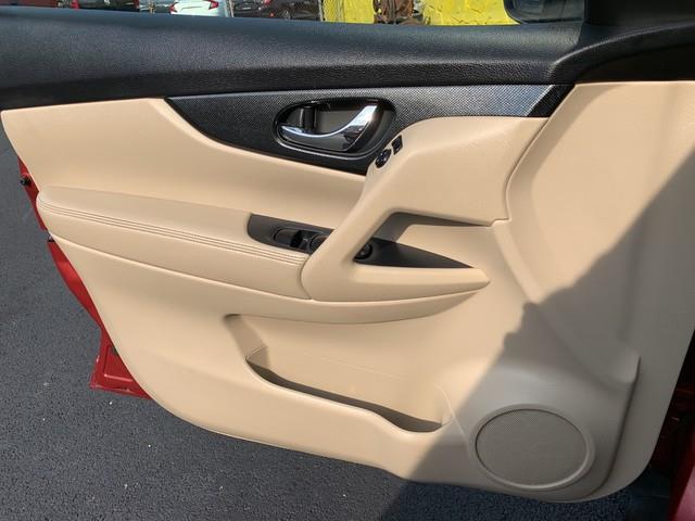 2014 Nissan Rogue SL, available for sale in Forestville, Maryland | Valentine Motor Company. Forestville, Maryland 2014 Nissan Rogue SL, available for sale in Forestville, Maryland | Valentine Motor Company. Forestville, Maryland