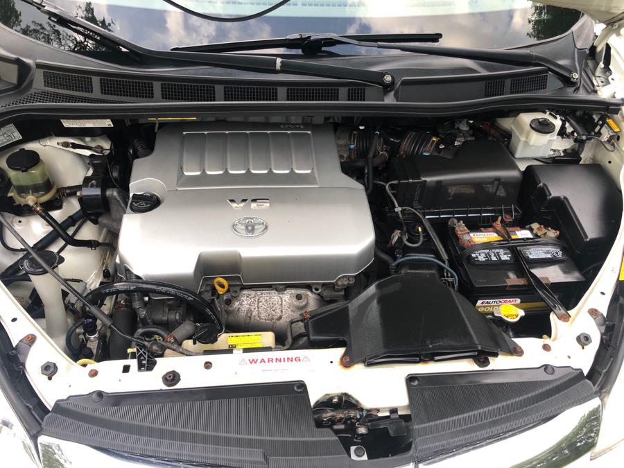 2009 Toyota Sienna 5dr 7-Pass Van XLE Ltd AWD, available for sale in Lyndhurst, New Jersey | Cars With Deals. Lyndhurst, New Jersey 2009 Toyota Sienna 5dr 7-Pass Van XLE Ltd AWD, available for sale in Lyndhurst, New Jersey | Cars With Deals. Lyndhurst, New Jersey