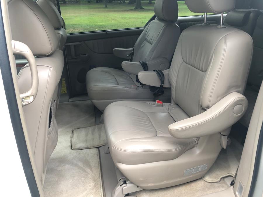 2009 Toyota Sienna 5dr 7-Pass Van XLE Ltd AWD, available for sale in Lyndhurst, New Jersey | Cars With Deals. Lyndhurst, New Jersey 2009 Toyota Sienna 5dr 7-Pass Van XLE Ltd AWD, available for sale in Lyndhurst, New Jersey | Cars With Deals. Lyndhurst, New Jersey