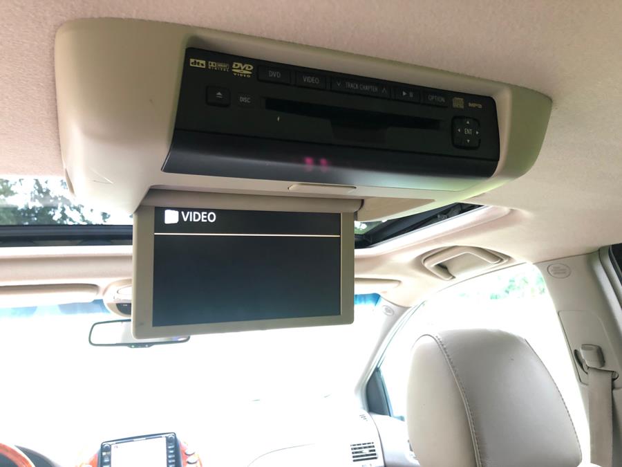 2009 Toyota Sienna 5dr 7-Pass Van XLE Ltd AWD, available for sale in Lyndhurst, New Jersey | Cars With Deals. Lyndhurst, New Jersey 2009 Toyota Sienna 5dr 7-Pass Van XLE Ltd AWD, available for sale in Lyndhurst, New Jersey | Cars With Deals. Lyndhurst, New Jersey