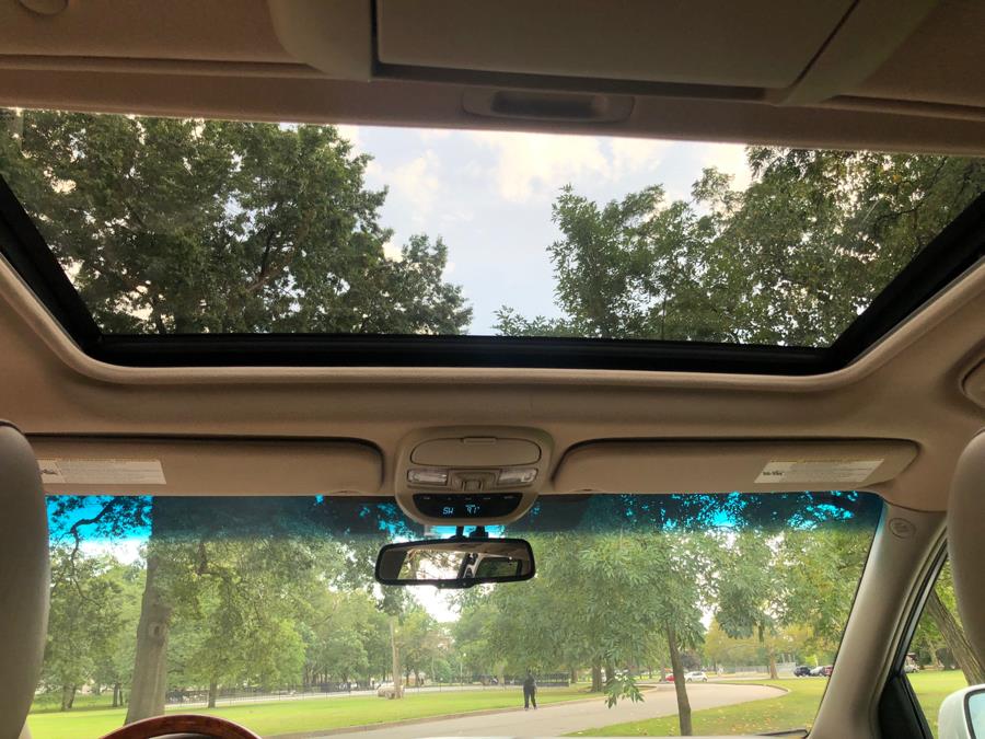2009 Toyota Sienna 5dr 7-Pass Van XLE Ltd AWD, available for sale in Lyndhurst, New Jersey | Cars With Deals. Lyndhurst, New Jersey 2009 Toyota Sienna 5dr 7-Pass Van XLE Ltd AWD, available for sale in Lyndhurst, New Jersey | Cars With Deals. Lyndhurst, New Jersey