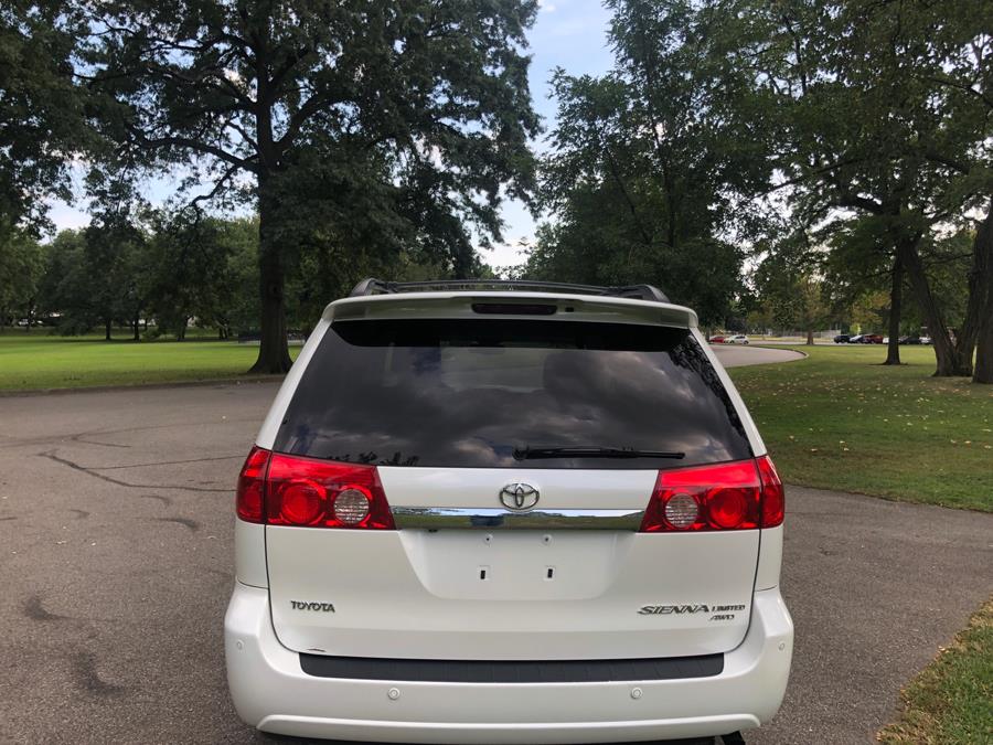 2009 Toyota Sienna 5dr 7-Pass Van XLE Ltd AWD, available for sale in Lyndhurst, New Jersey | Cars With Deals. Lyndhurst, New Jersey 2009 Toyota Sienna 5dr 7-Pass Van XLE Ltd AWD, available for sale in Lyndhurst, New Jersey | Cars With Deals. Lyndhurst, New Jersey