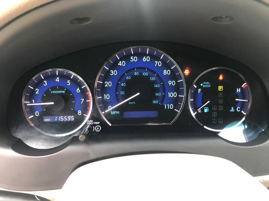 2009 Toyota Sienna 5dr 7-Pass Van XLE Ltd AWD, available for sale in Lyndhurst, New Jersey | Cars With Deals. Lyndhurst, New Jersey 2009 Toyota Sienna 5dr 7-Pass Van XLE Ltd AWD, available for sale in Lyndhurst, New Jersey | Cars With Deals. Lyndhurst, New Jersey