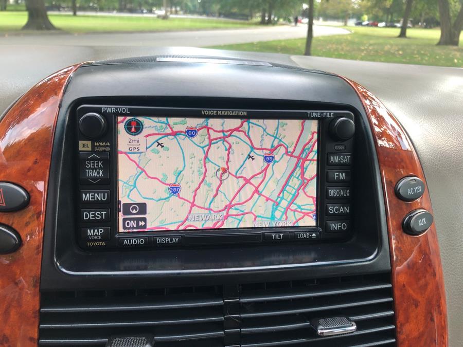 2009 Toyota Sienna 5dr 7-Pass Van XLE Ltd AWD, available for sale in Lyndhurst, New Jersey | Cars With Deals. Lyndhurst, New Jersey 2009 Toyota Sienna 5dr 7-Pass Van XLE Ltd AWD, available for sale in Lyndhurst, New Jersey | Cars With Deals. Lyndhurst, New Jersey
