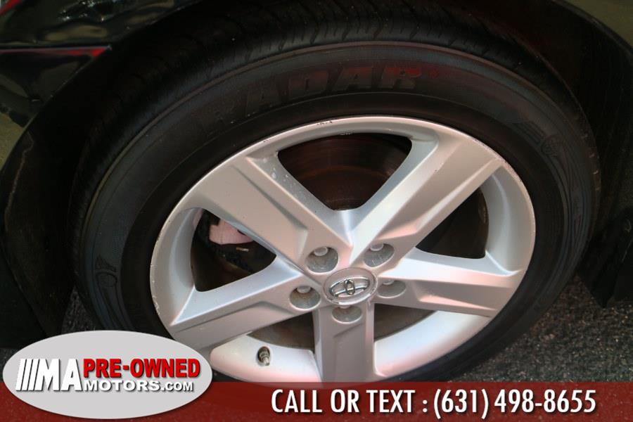 2014 Toyota Camry 4dr Sdn I4 Auto SE Sport (Natl) *Ltd Avail*, available for sale in Huntington Station, New York | M & A Motors. Huntington Station, New York 2014 Toyota Camry 4dr Sdn I4 Auto SE Sport (Natl) *Ltd Avail*, available for sale in Huntington Station, New York | M & A Motors. Huntington Station, New York