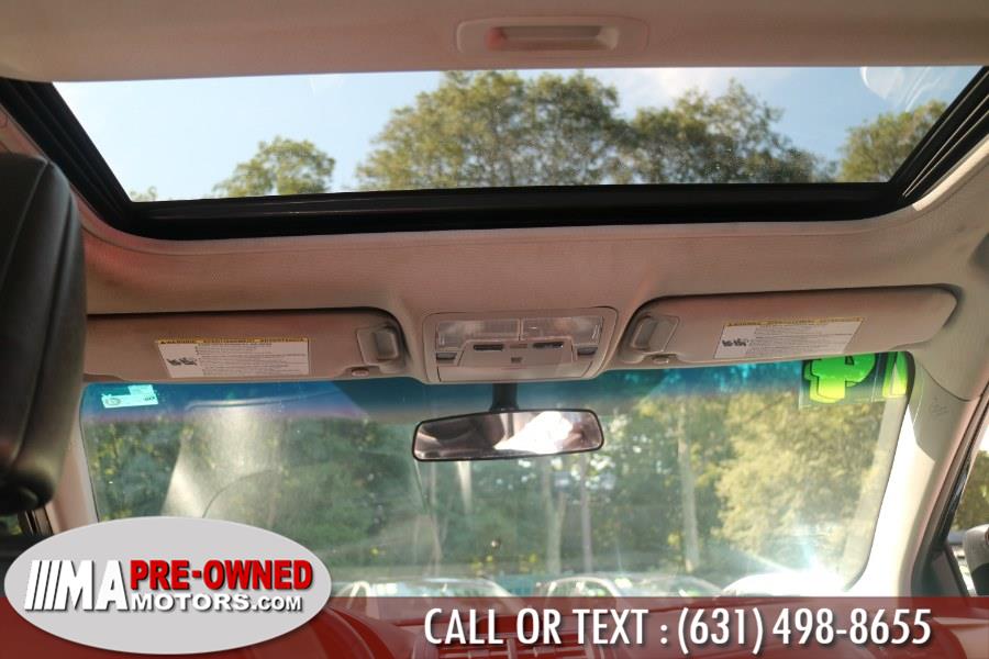 2014 Toyota Camry 4dr Sdn I4 Auto SE Sport (Natl) *Ltd Avail*, available for sale in Huntington Station, New York | M & A Motors. Huntington Station, New York 2014 Toyota Camry 4dr Sdn I4 Auto SE Sport (Natl) *Ltd Avail*, available for sale in Huntington Station, New York | M & A Motors. Huntington Station, New York