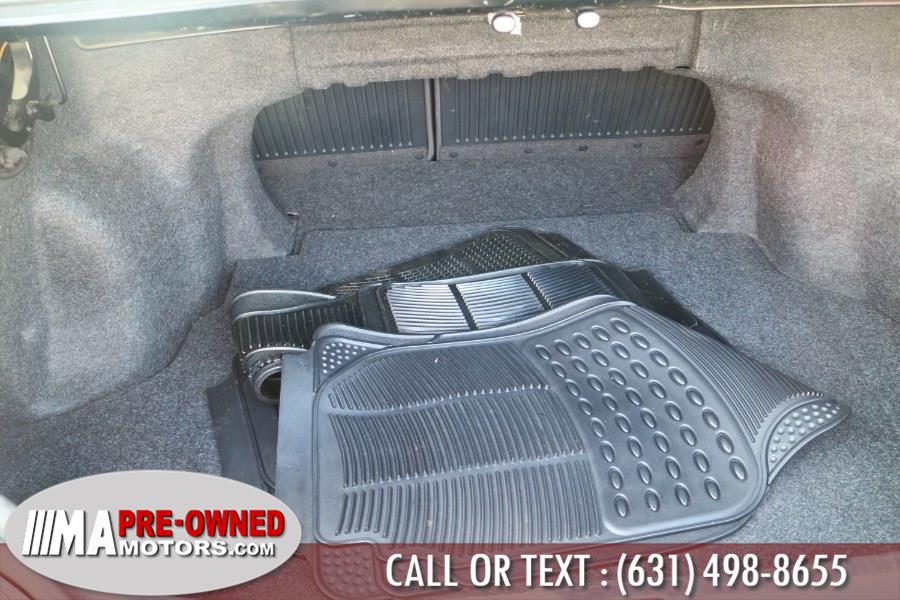 2014 Toyota Camry 4dr Sdn I4 Auto SE Sport (Natl) *Ltd Avail*, available for sale in Huntington Station, New York | M & A Motors. Huntington Station, New York 2014 Toyota Camry 4dr Sdn I4 Auto SE Sport (Natl) *Ltd Avail*, available for sale in Huntington Station, New York | M & A Motors. Huntington Station, New York