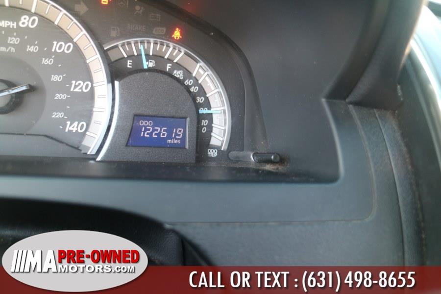 2014 Toyota Camry 4dr Sdn I4 Auto SE Sport (Natl) *Ltd Avail*, available for sale in Huntington Station, New York | M & A Motors. Huntington Station, New York 2014 Toyota Camry 4dr Sdn I4 Auto SE Sport (Natl) *Ltd Avail*, available for sale in Huntington Station, New York | M & A Motors. Huntington Station, New York