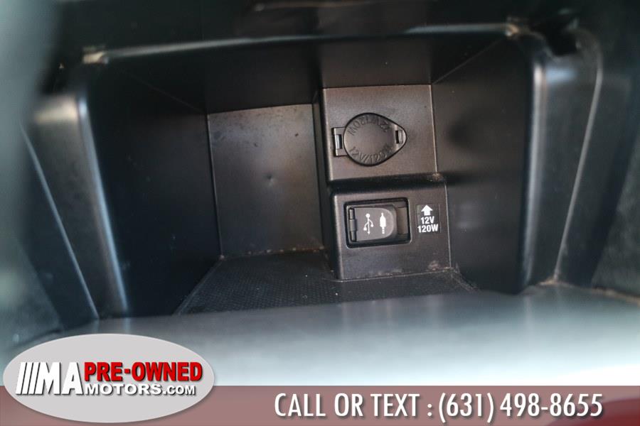 2014 Toyota Camry 4dr Sdn I4 Auto SE Sport (Natl) *Ltd Avail*, available for sale in Huntington Station, New York | M & A Motors. Huntington Station, New York 2014 Toyota Camry 4dr Sdn I4 Auto SE Sport (Natl) *Ltd Avail*, available for sale in Huntington Station, New York | M & A Motors. Huntington Station, New York
