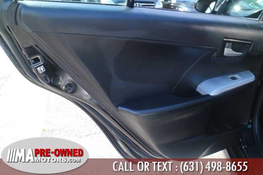 2014 Toyota Camry 4dr Sdn I4 Auto SE Sport (Natl) *Ltd Avail*, available for sale in Huntington Station, New York | M & A Motors. Huntington Station, New York 2014 Toyota Camry 4dr Sdn I4 Auto SE Sport (Natl) *Ltd Avail*, available for sale in Huntington Station, New York | M & A Motors. Huntington Station, New York