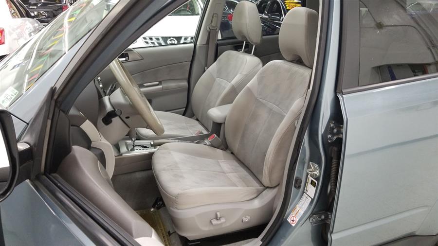 2010 Subaru Forester 4dr Auto 2.5X Premium PZEV, available for sale in West Haven, Connecticut | Auto Fair Inc.. West Haven, Connecticut 2010 Subaru Forester 4dr Auto 2.5X Premium PZEV, available for sale in West Haven, Connecticut | Auto Fair Inc.. West Haven, Connecticut