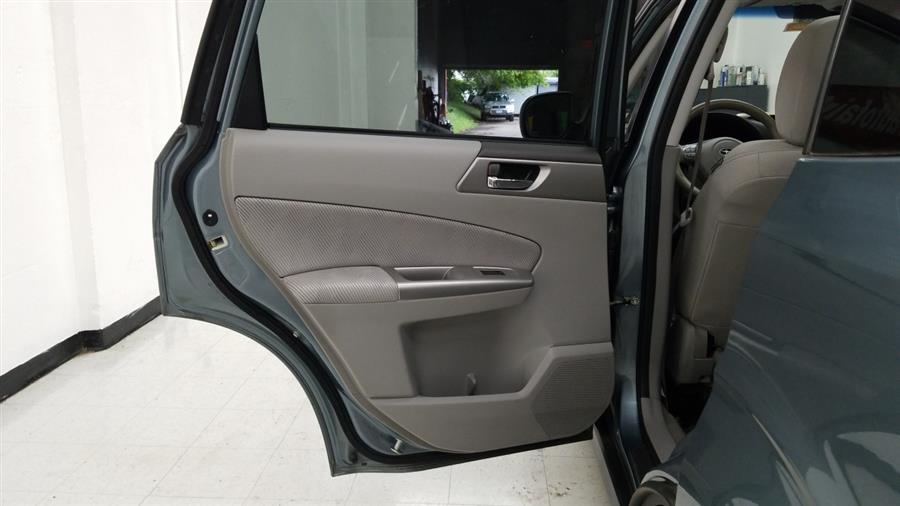 2010 Subaru Forester 4dr Auto 2.5X Premium PZEV, available for sale in West Haven, Connecticut | Auto Fair Inc.. West Haven, Connecticut 2010 Subaru Forester 4dr Auto 2.5X Premium PZEV, available for sale in West Haven, Connecticut | Auto Fair Inc.. West Haven, Connecticut