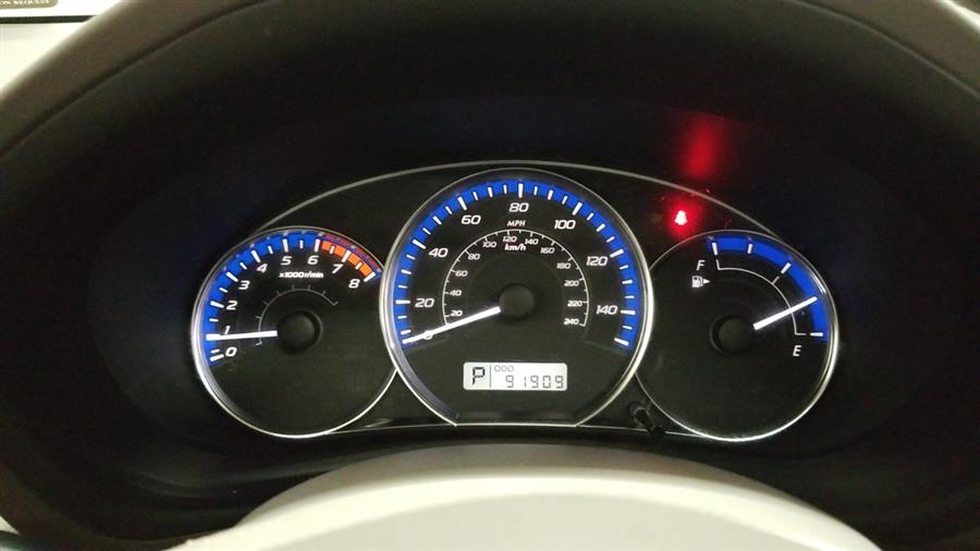 2010 Subaru Forester 4dr Auto 2.5X Premium PZEV, available for sale in West Haven, Connecticut | Auto Fair Inc.. West Haven, Connecticut 2010 Subaru Forester 4dr Auto 2.5X Premium PZEV, available for sale in West Haven, Connecticut | Auto Fair Inc.. West Haven, Connecticut