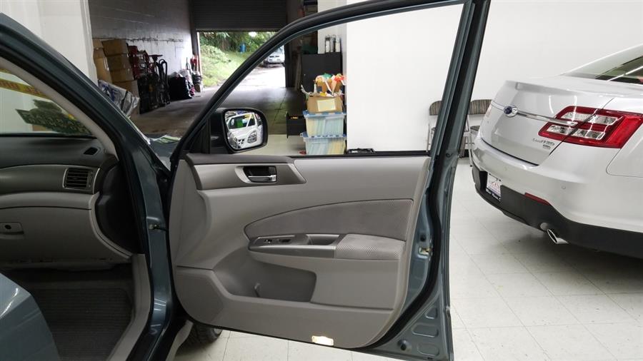 2010 Subaru Forester 4dr Auto 2.5X Premium PZEV, available for sale in West Haven, Connecticut | Auto Fair Inc.. West Haven, Connecticut 2010 Subaru Forester 4dr Auto 2.5X Premium PZEV, available for sale in West Haven, Connecticut | Auto Fair Inc.. West Haven, Connecticut