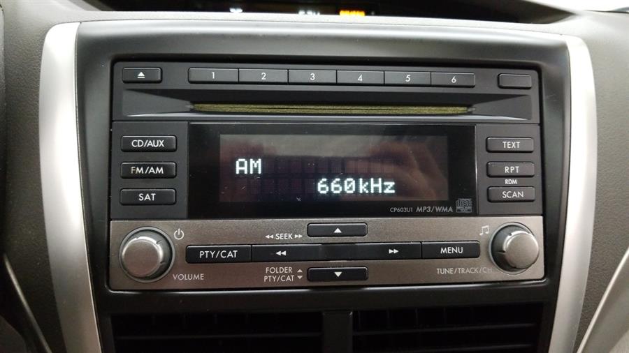 2010 Subaru Forester 4dr Auto 2.5X Premium PZEV, available for sale in West Haven, Connecticut | Auto Fair Inc.. West Haven, Connecticut 2010 Subaru Forester 4dr Auto 2.5X Premium PZEV, available for sale in West Haven, Connecticut | Auto Fair Inc.. West Haven, Connecticut
