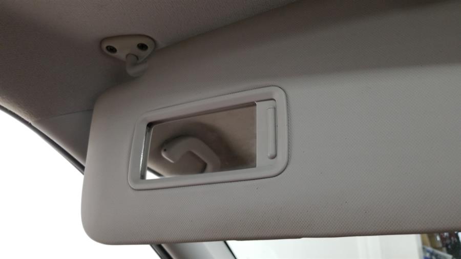 2010 Subaru Forester 4dr Auto 2.5X Premium PZEV, available for sale in West Haven, Connecticut | Auto Fair Inc.. West Haven, Connecticut 2010 Subaru Forester 4dr Auto 2.5X Premium PZEV, available for sale in West Haven, Connecticut | Auto Fair Inc.. West Haven, Connecticut