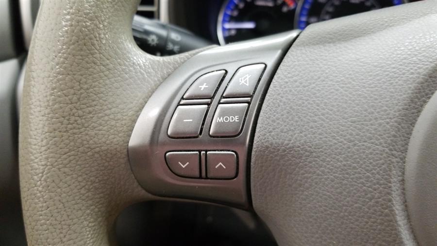 2010 Subaru Forester 4dr Auto 2.5X Premium PZEV, available for sale in West Haven, Connecticut | Auto Fair Inc.. West Haven, Connecticut 2010 Subaru Forester 4dr Auto 2.5X Premium PZEV, available for sale in West Haven, Connecticut | Auto Fair Inc.. West Haven, Connecticut