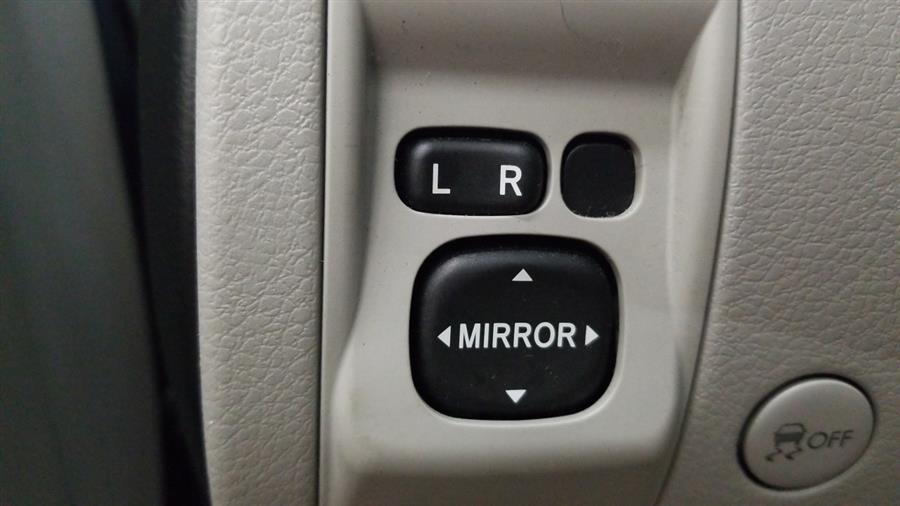 2010 Subaru Forester 4dr Auto 2.5X Premium PZEV, available for sale in West Haven, Connecticut | Auto Fair Inc.. West Haven, Connecticut 2010 Subaru Forester 4dr Auto 2.5X Premium PZEV, available for sale in West Haven, Connecticut | Auto Fair Inc.. West Haven, Connecticut