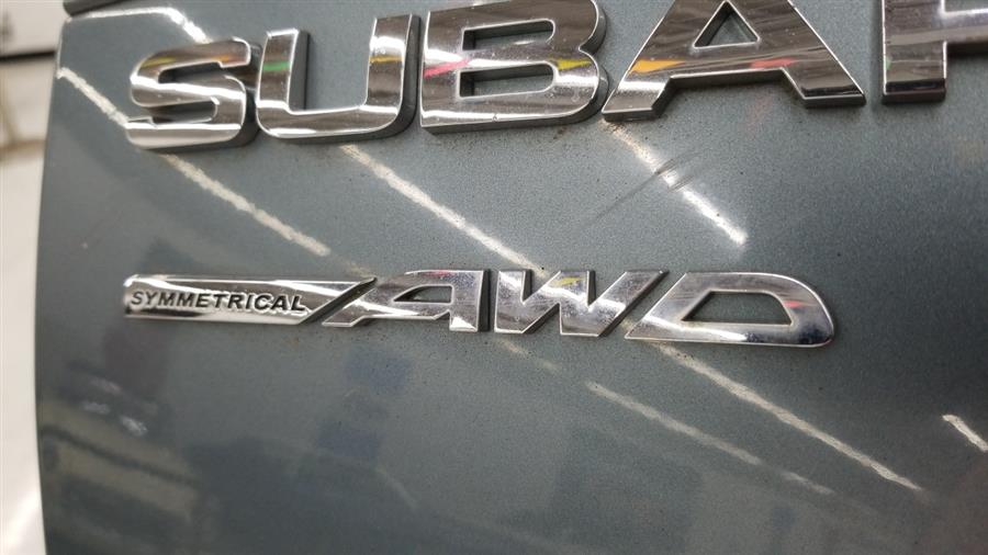 2010 Subaru Forester 4dr Auto 2.5X Premium PZEV, available for sale in West Haven, Connecticut | Auto Fair Inc.. West Haven, Connecticut 2010 Subaru Forester 4dr Auto 2.5X Premium PZEV, available for sale in West Haven, Connecticut | Auto Fair Inc.. West Haven, Connecticut
